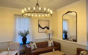 The Edge Of The Beach Formally The Edgcumbe Hotel